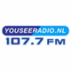 YouSeeRadio logo