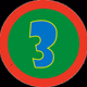 Logo de Trifilo-Free