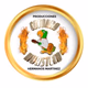Logo de Cotorro Huasteco Radio