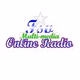 Logo de FSV Media