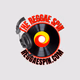 Logo de The Reggae Spin