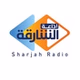 Sharjah Radio logo