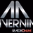 Avernia Argentina Radio Online logo