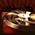 Radio Agora logo