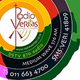 Logo de Radio Veritas