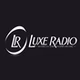 Luxe Radio logo