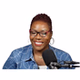DailyPraiseRadio.com logo