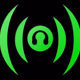 Logo de Music Factory Radio