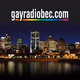 Logo de Radio Gayradiobec