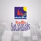 Radio La Voz de su Amigo logo