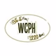 Homegrown 1220 - WCPH logo