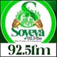 Soyeya FM logo
