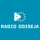 Logo de Radio Odiseja