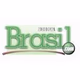Logo de Rádio Real Brasil