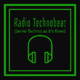 Radio Technobeat logo