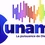Radio Dunamis fm logo