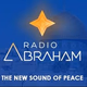 Logo de Radio Abraham