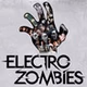 Electrozombies logo