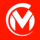 Макс FM logo