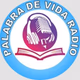Logo de PALABRA DE VIDA RADIO