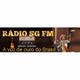 Rádio SG FM logo