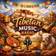 Logo de HearMe.fm - Tibetan Music