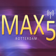 Logo de Max5