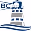 ABC Athens logo