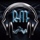 Radio Meltdown logo