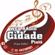 Rádio Cidade Piatã logo