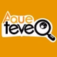 aqueteveo radio logo