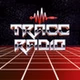 Tracc Radio logo