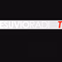VesuvioRadioTV logo