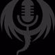 Logo de Dragon's Den Radio