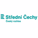 Logo de Český rozhlas Střední Čechy