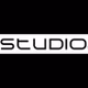 TheStudio Broadcast logo
