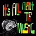 Logo de Seattle WAVE Radio -  Latino
