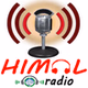 Himal Radio - Nepali Classic logo