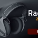 Logo de Radio Cronos