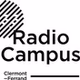 Radio Campus Clermont logo