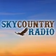 Sky Country Radio - KWPZ-HD2 logo