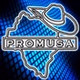 Promusa Durango Radio logo