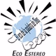 Eco Estereo logo