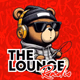 Logo de The Lounge Radio