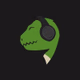 Logo de Green Giant FM