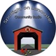 Spotlight on Lancaster logo