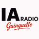 IAradio Guinguette logo