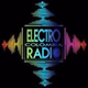 Electro Colombia Radio - EDM logo