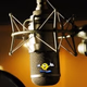 Logo de Radio Prisma Online
