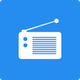 Lake FM Finland logo